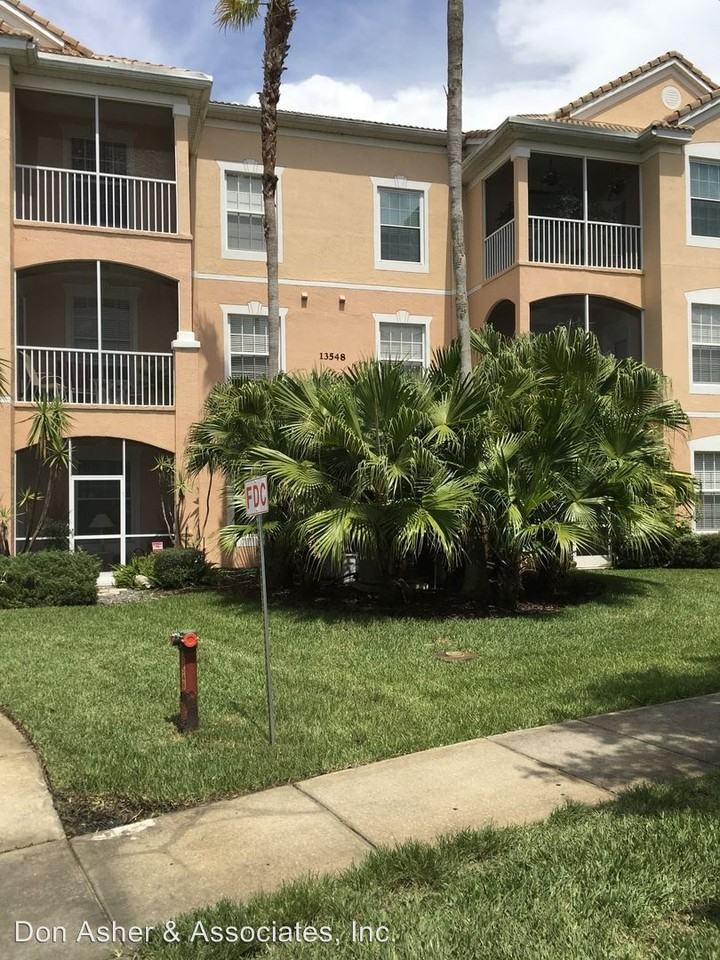 13548 Turtle Marsh Loop #439