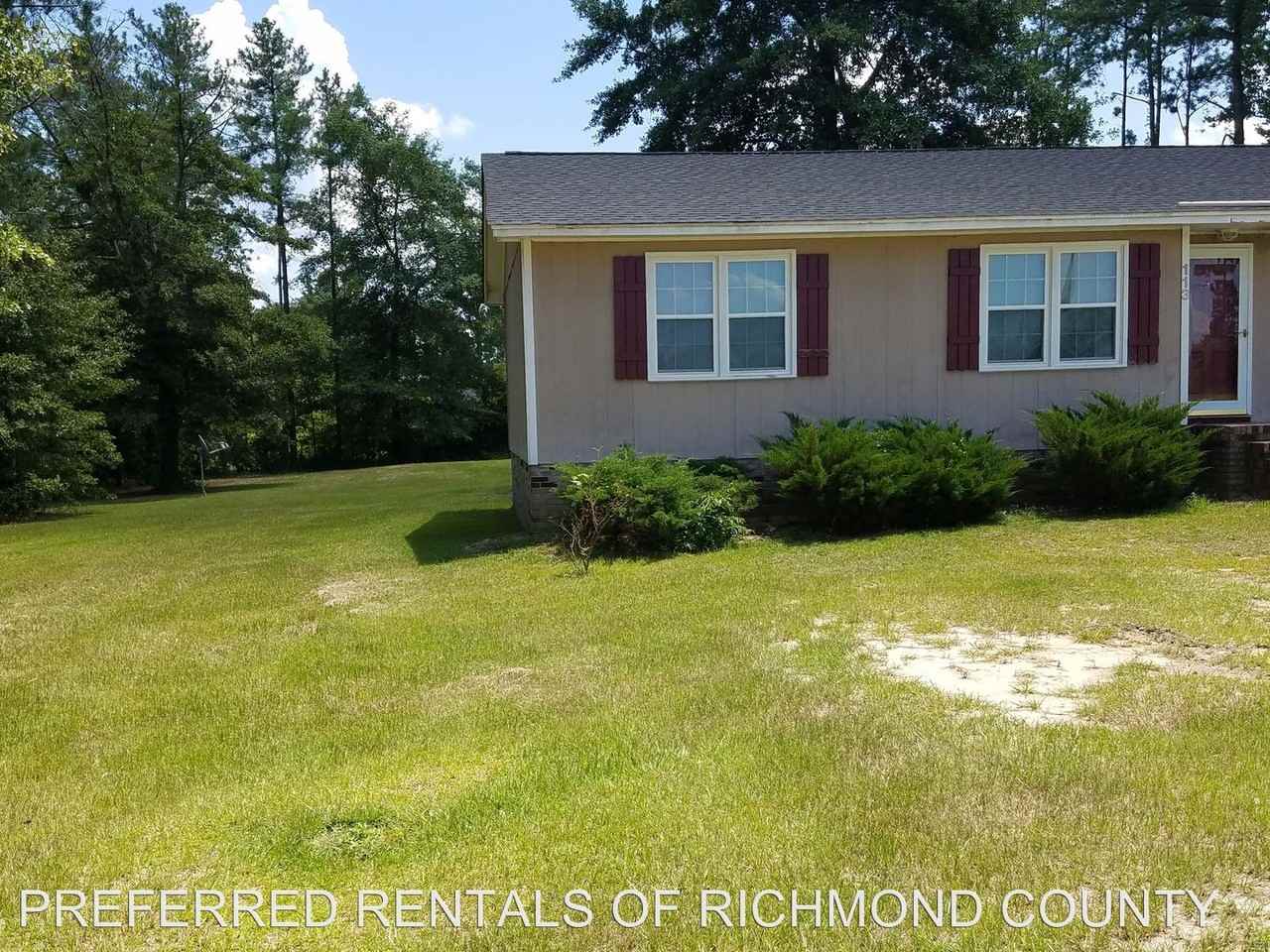 113 Hopkins Rd - Photo 2 of 2