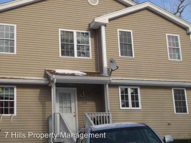 16B Kingsbury St - Photo 2 of 10