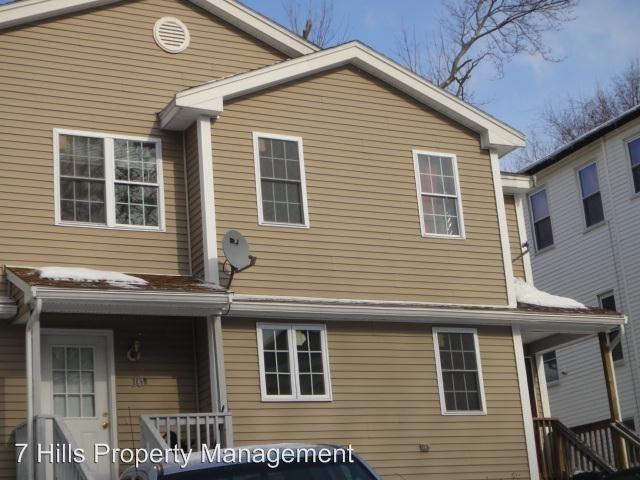 16B Kingsbury St - Photo 3 of 10