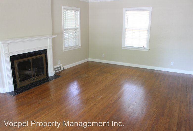 100 Morningside Dr - Photo 3 of 19