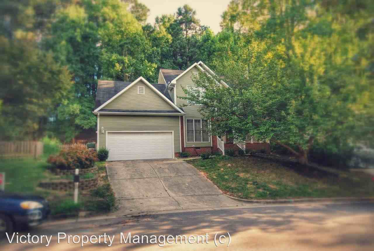 106 Penchant Ct - Photo 2 of 28