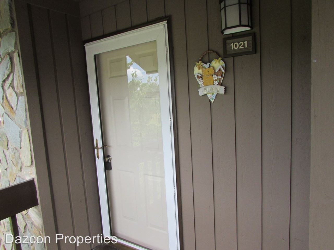 1021 Mallard Head Pl - Photo 2 of 9