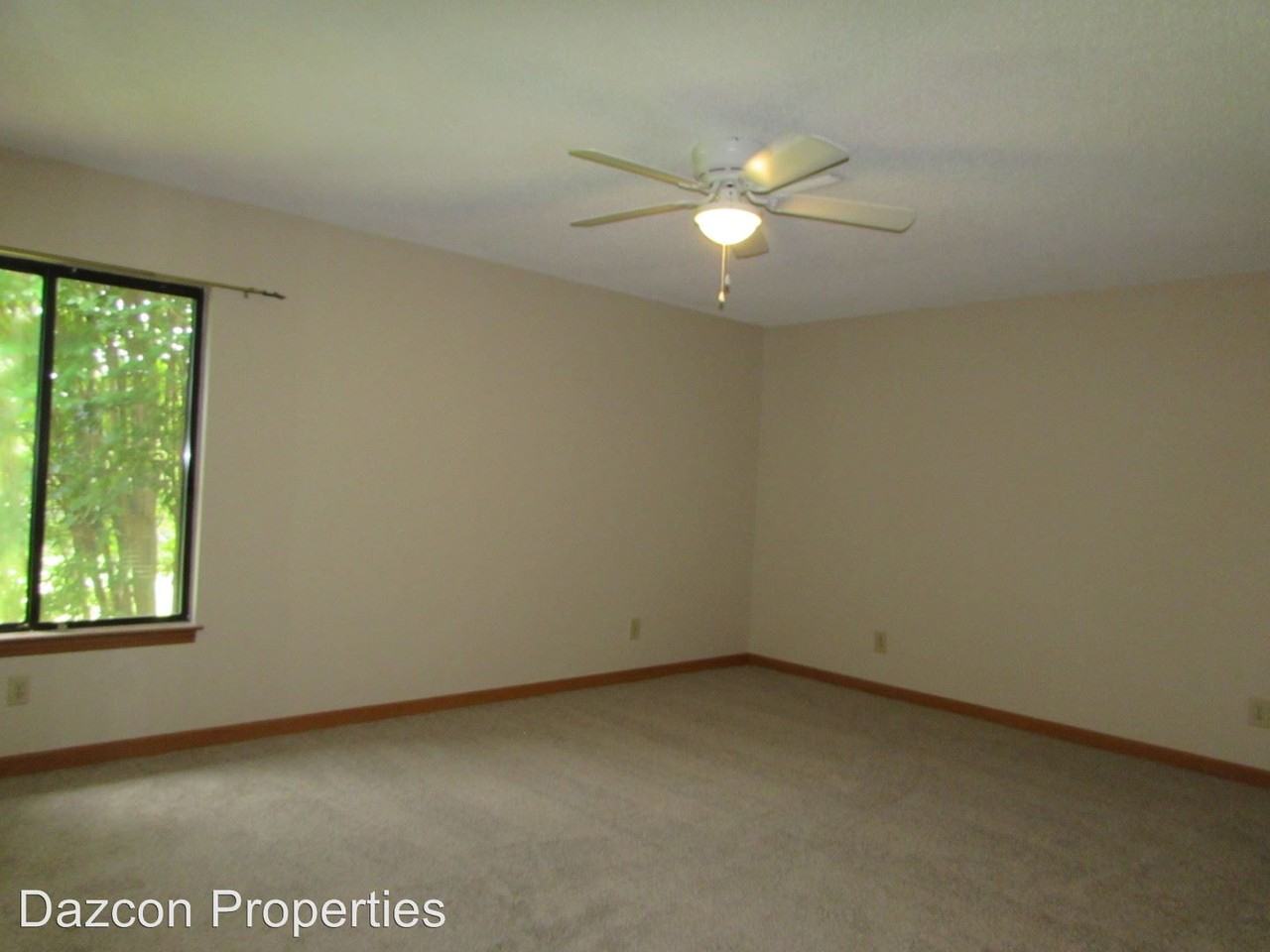 1021 Mallard Head Pl - Photo 3 of 9