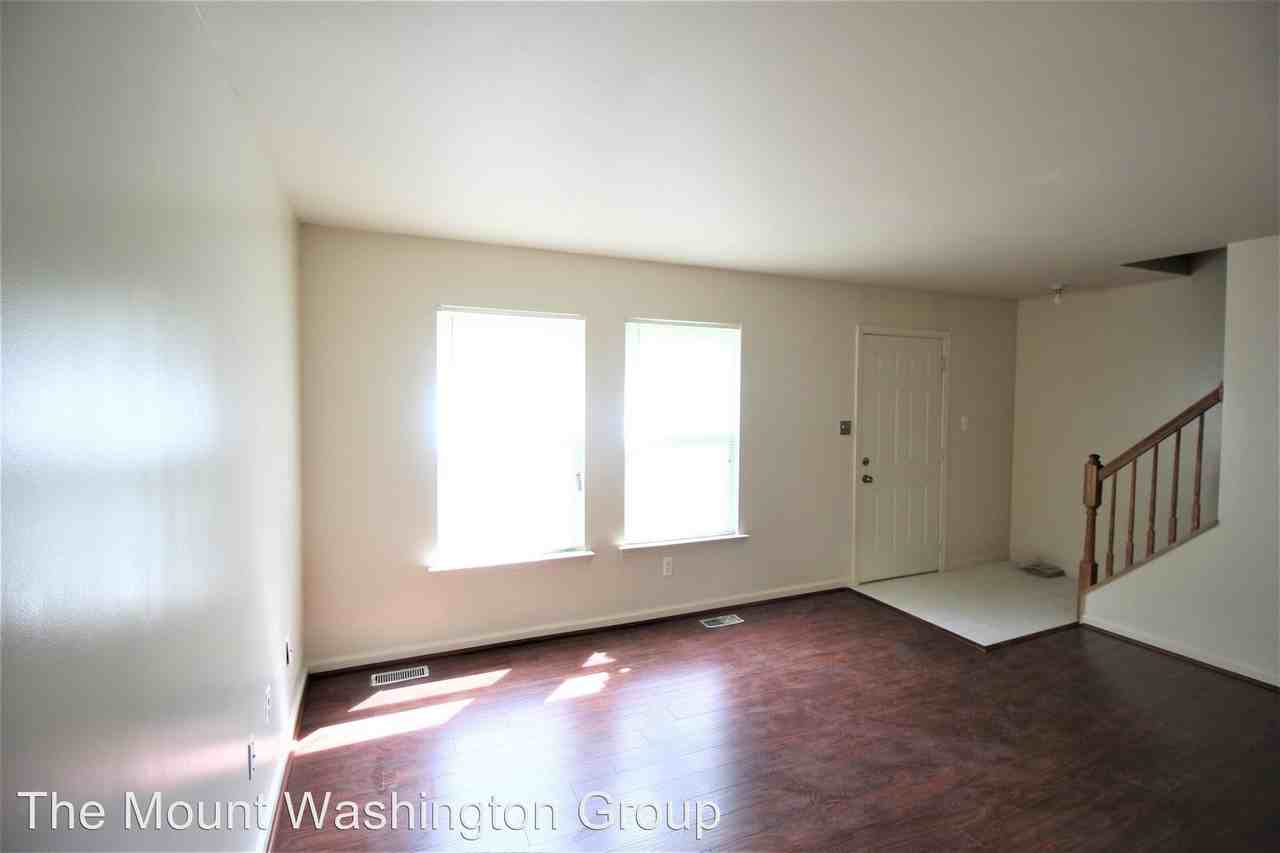 118 S Rock Glen Rd - Photo 2 of 8