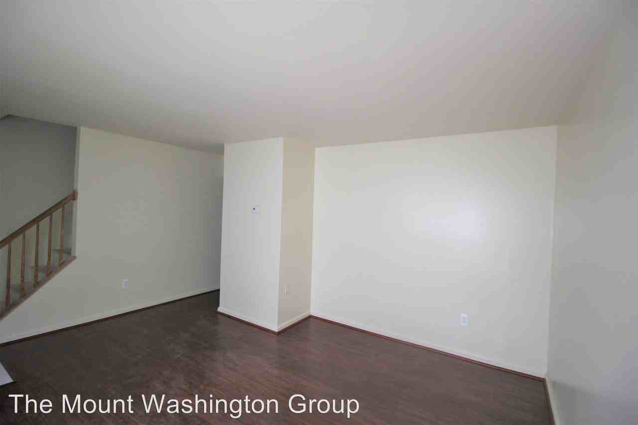 118 S Rock Glen Rd - Photo 3 of 8