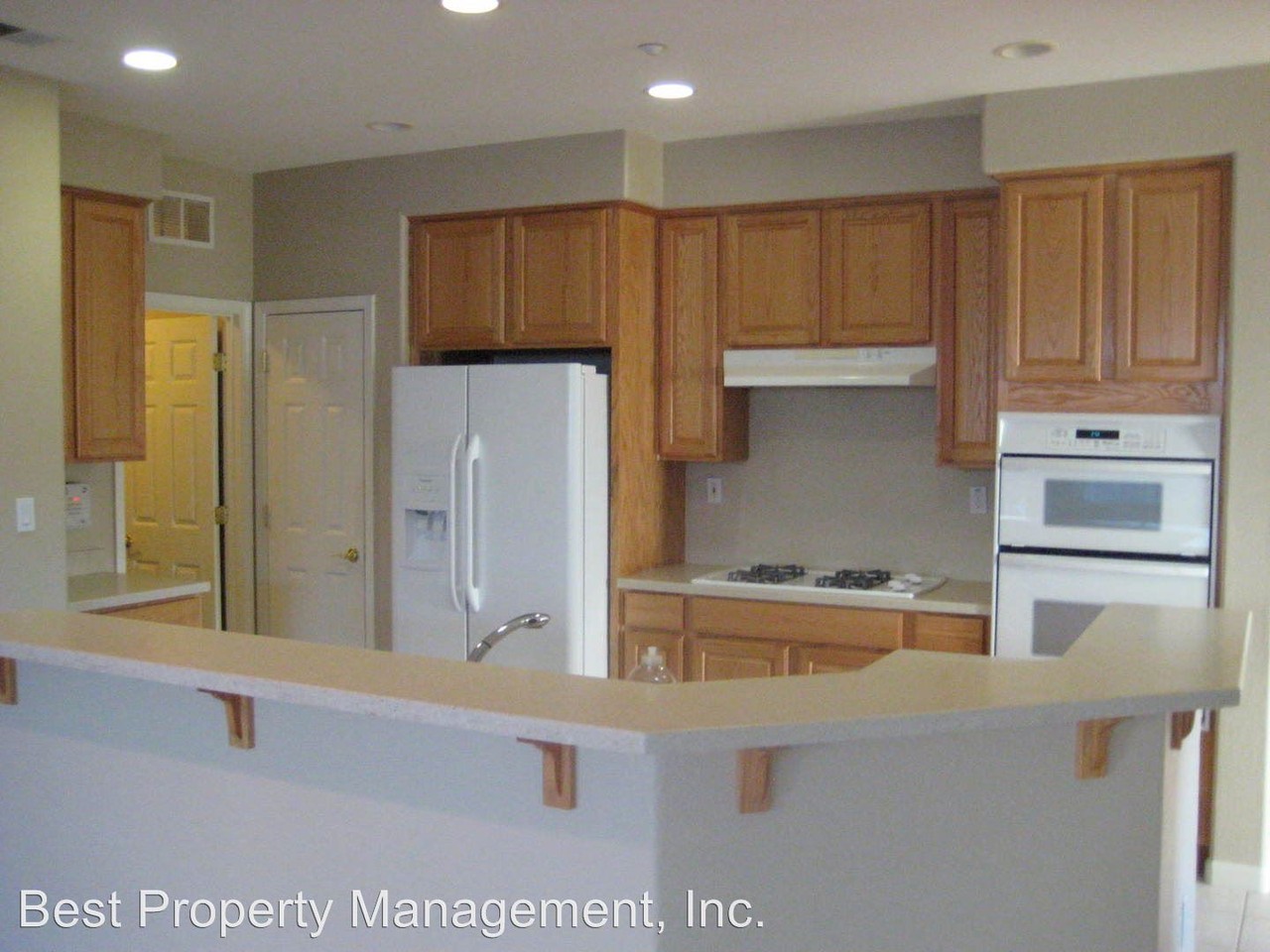 521 Coconut Pl - Photo 3 of 15