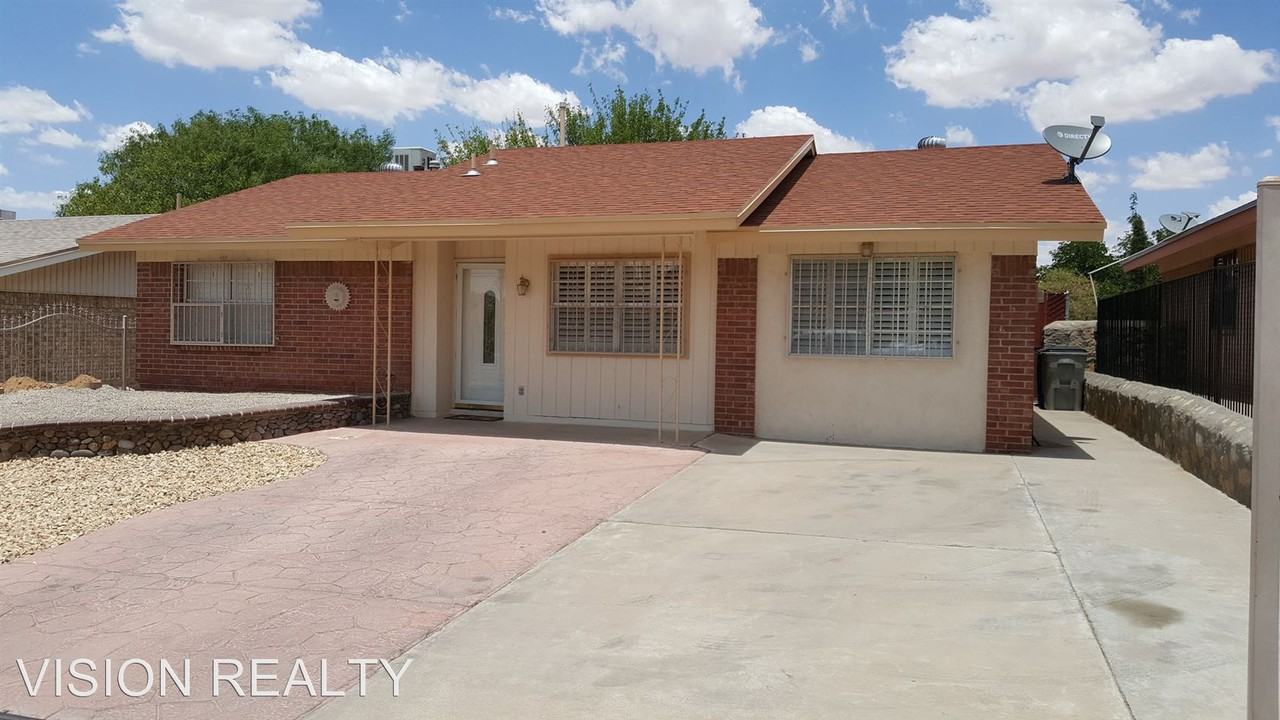 11753 Prado Del Sol Dr - Photo 3 of 20