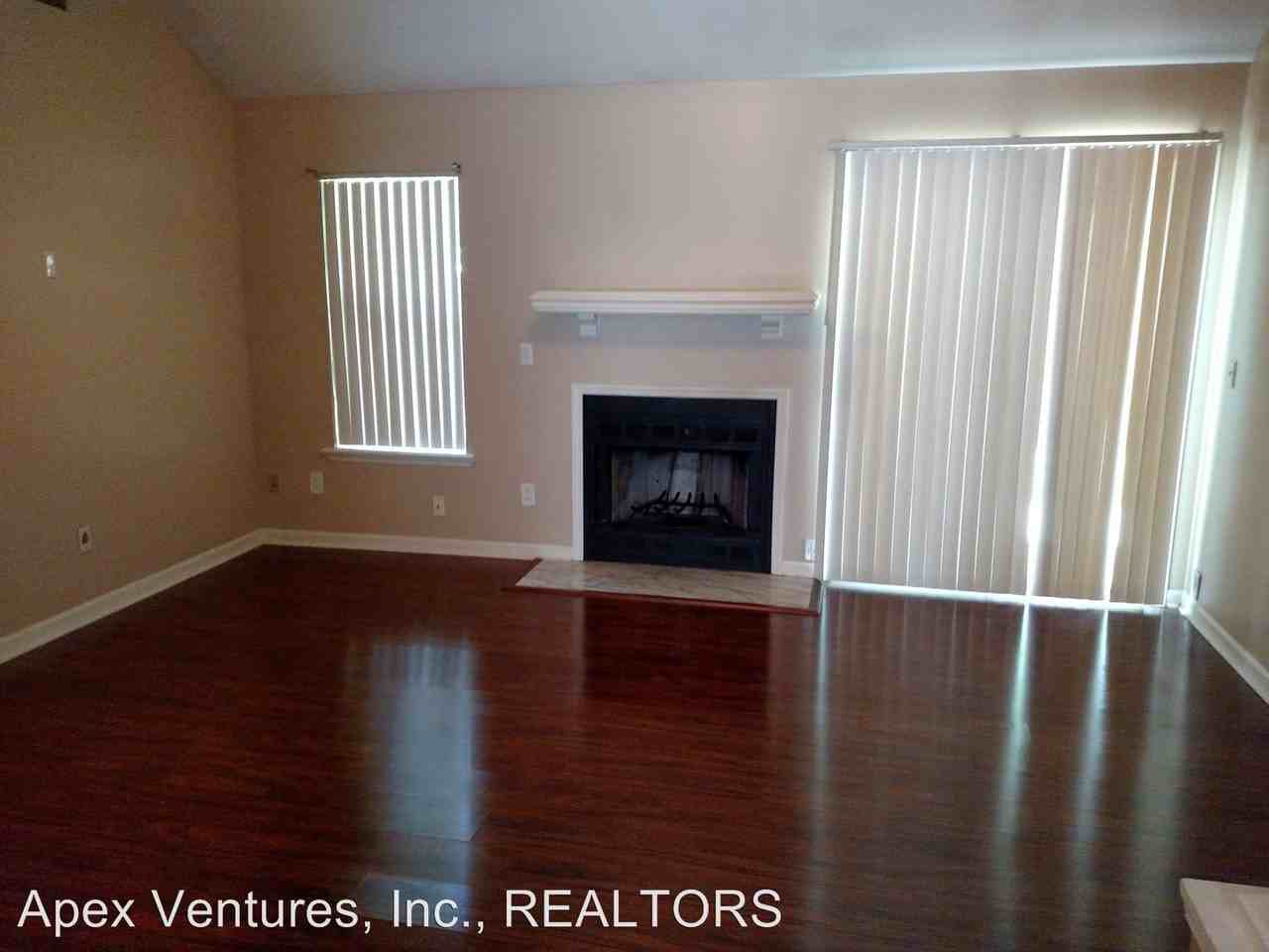 801 Stoner Mill Ln - Photo 3 of 14