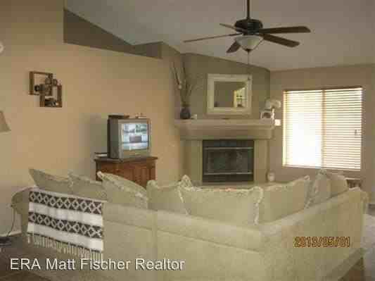 3552 W 12th Pl - Photo 2 of 12