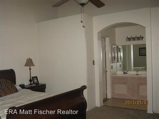 3552 W 12th Pl - Photo 3 of 12