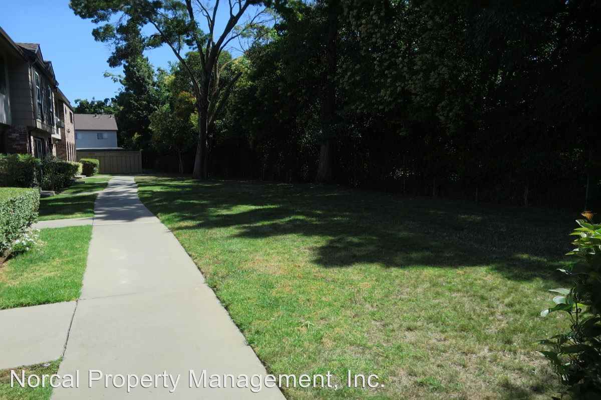 1456 Carnot Dr - Photo 2 of 25