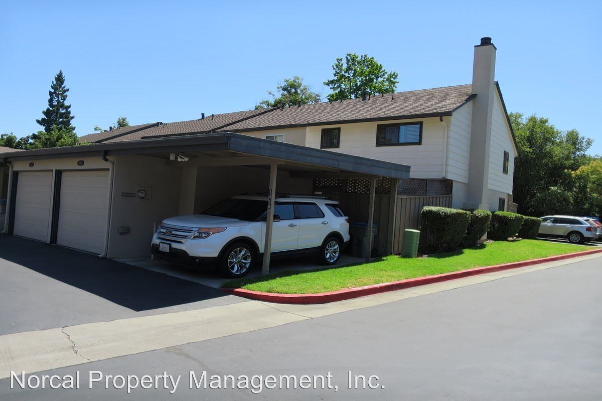 1456 Carnot Dr - Photo 3 of 25