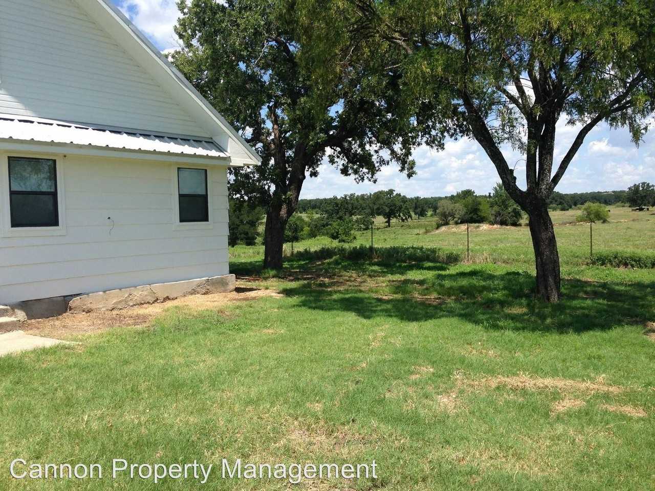 1176 Co Rd 3141 - Photo 2 of 11