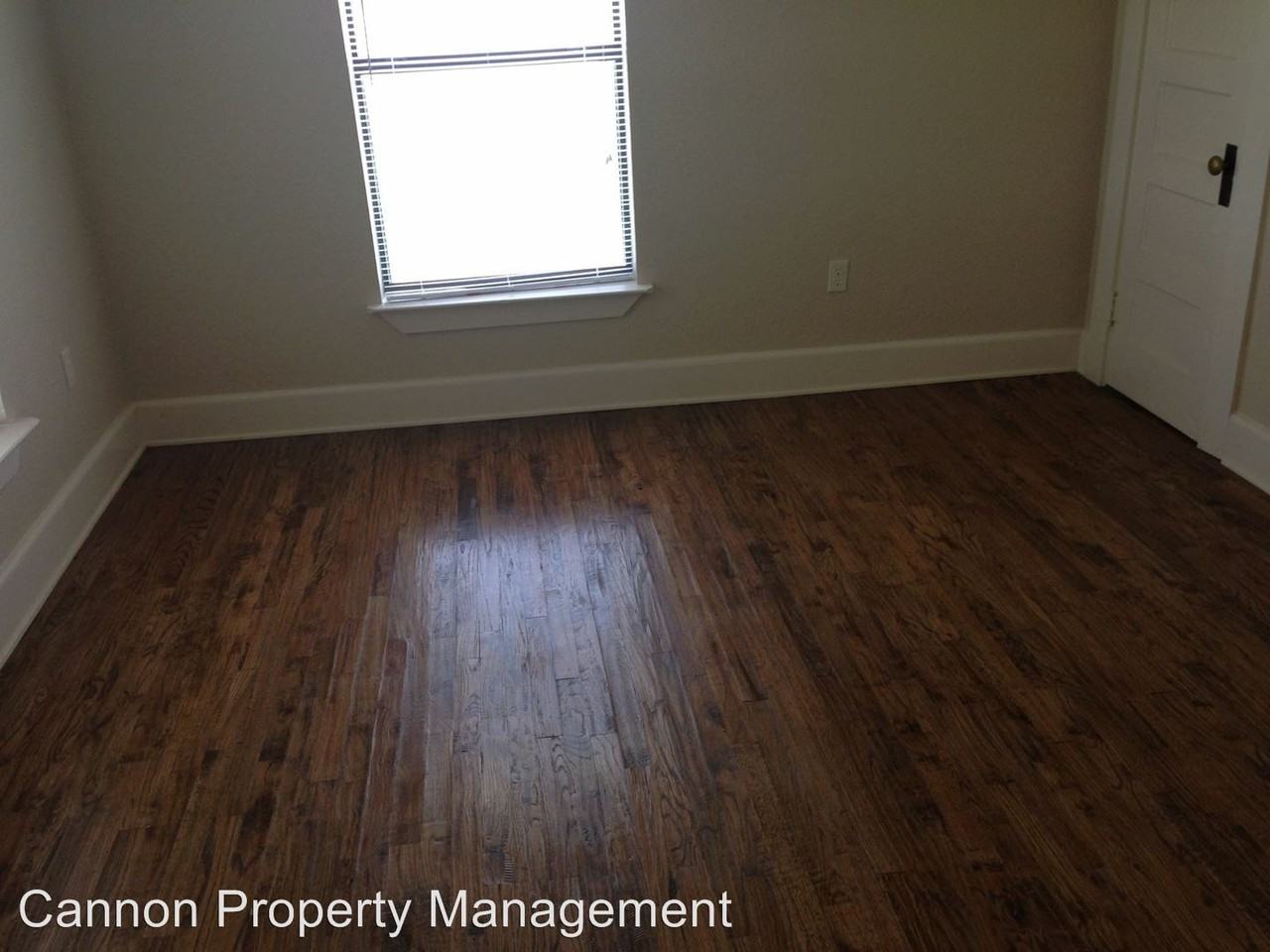 1176 Co Rd 3141 - Photo 3 of 11