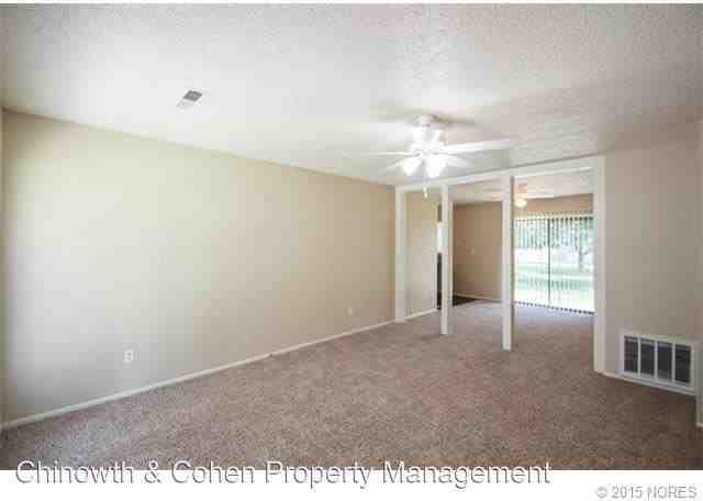 2741 S 133rd E Ave - Photo 2 of 13