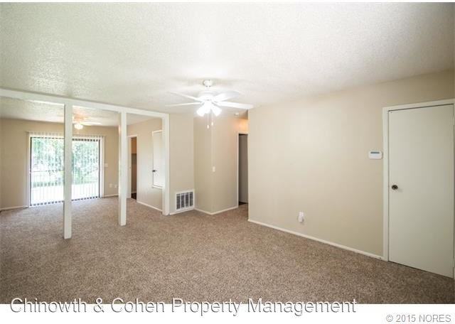 2741 S 133rd E Ave - Photo 3 of 13