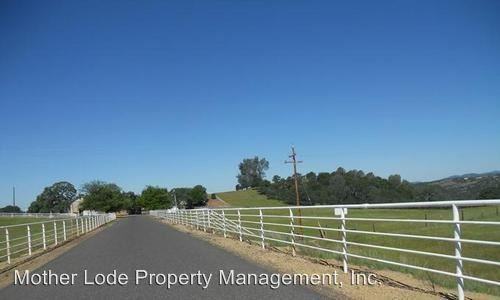 13400 CA-120 - Photo 2 of 11