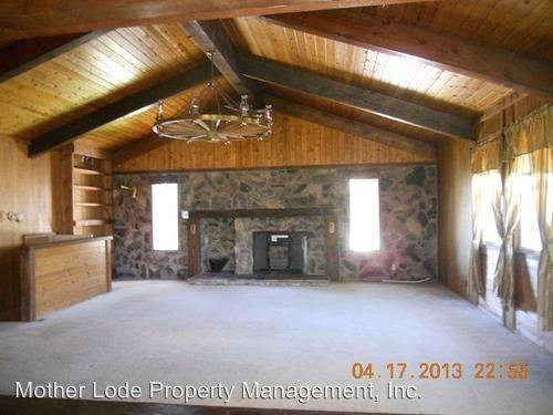 13400 CA-120 - Photo 3 of 11