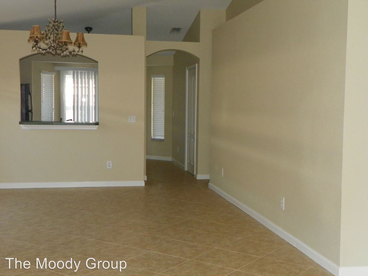 18133 Lembrecht Way - Photo 2 of 14