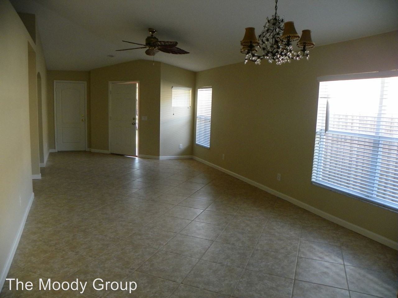 18133 Lembrecht Way - Photo 3 of 14