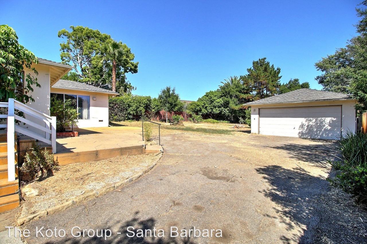 22 E Constance Ave - Photo 3 of 16