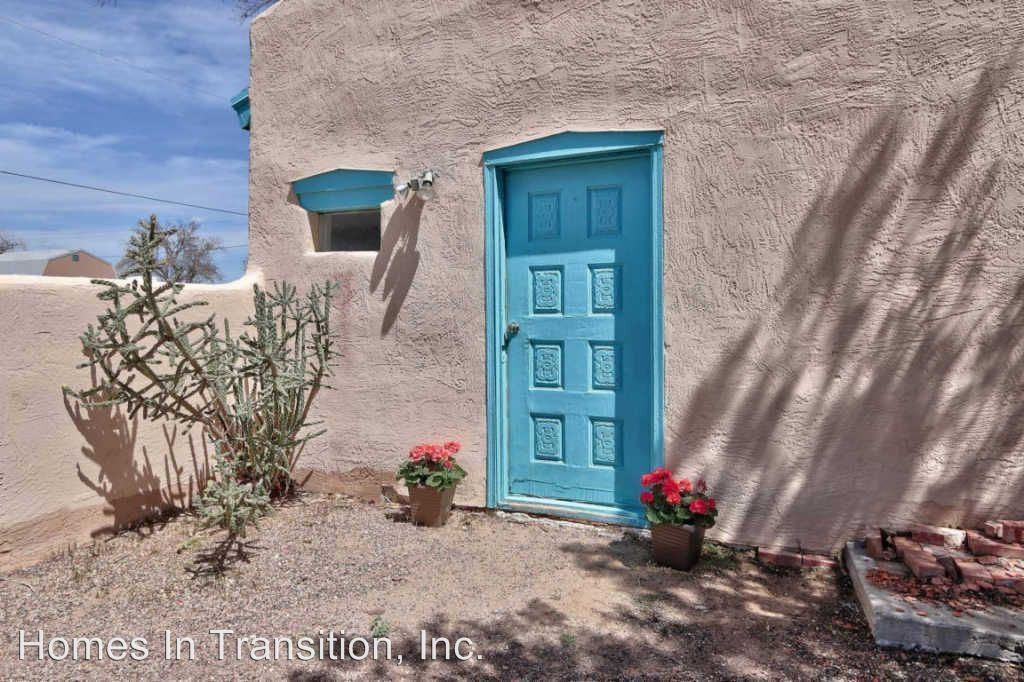 470 Golden Poppy St - Photo 2 of 20