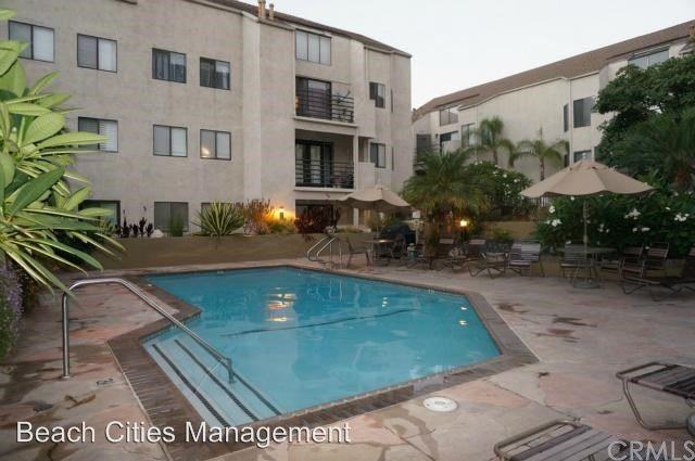 4132 E Mendez St #304 - Photo 2 of 28