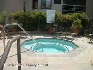 4132 E Mendez St #304 - Photo 3 of 28