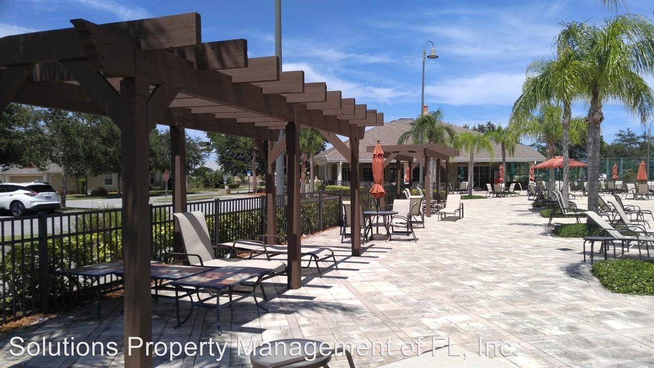 1207 Ballinton Dr - Photo 2 of 45