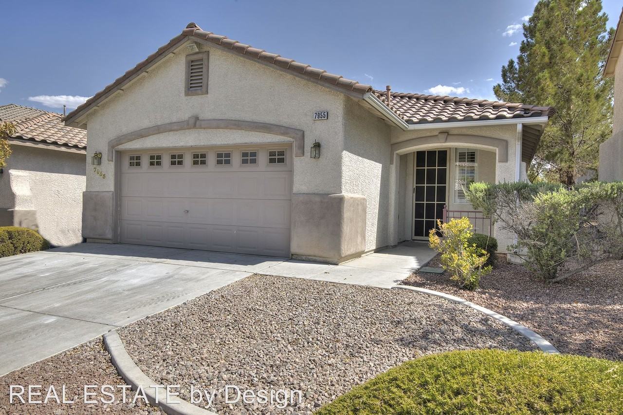 7955 Teal Harbor Ave - Photo 2 of 25