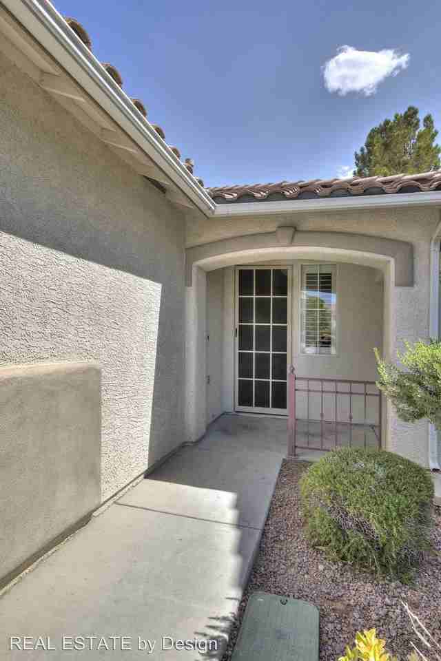 7955 Teal Harbor Ave - Photo 3 of 25