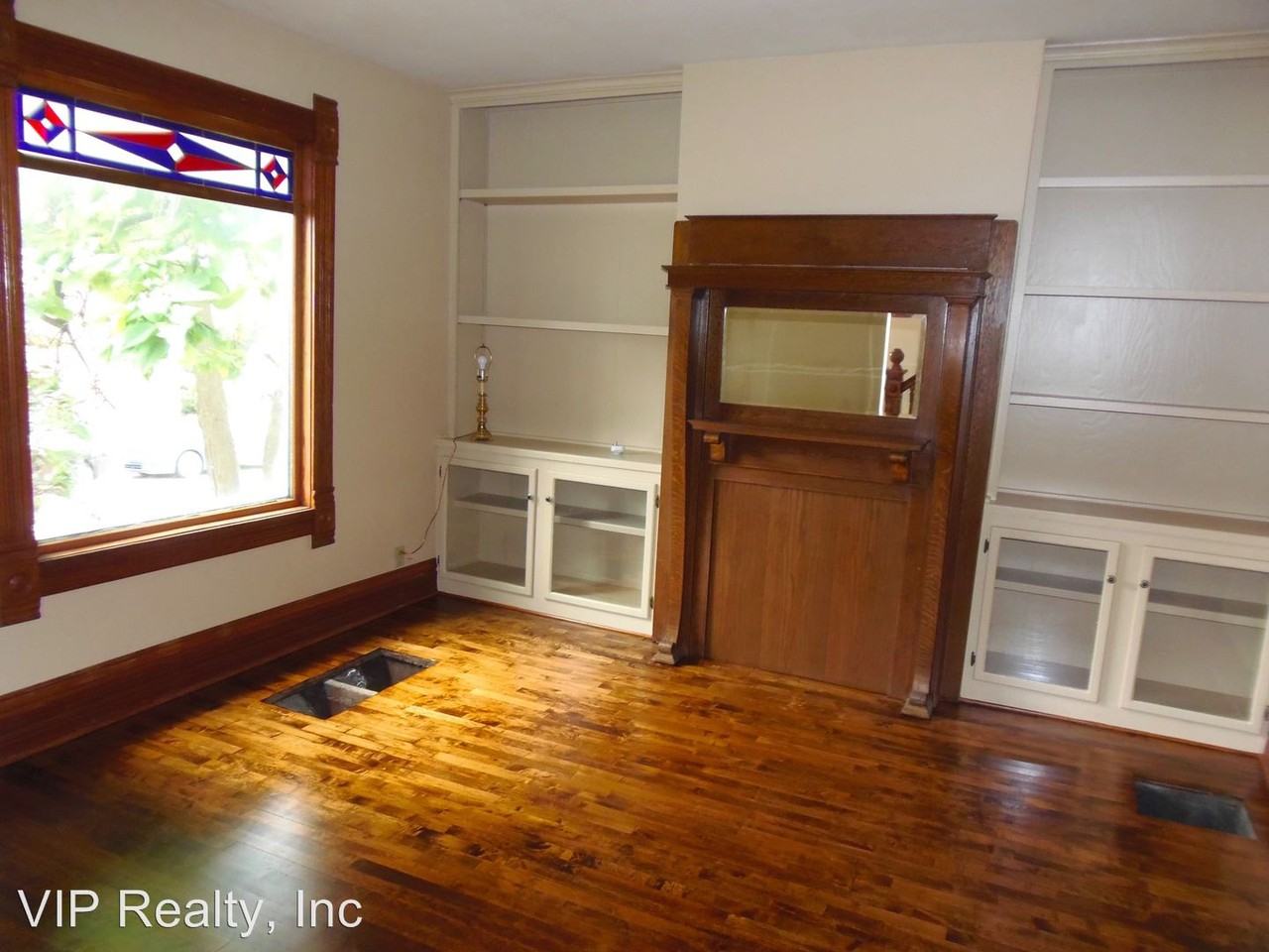 520 W 2nd Ave - Photo 2 of 28