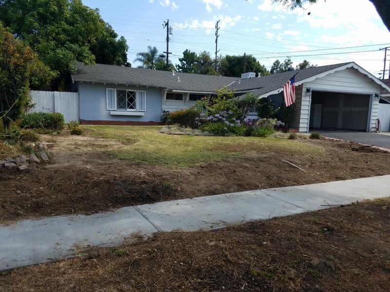 16310 Sugargrove Dr - Photo 2 of 41