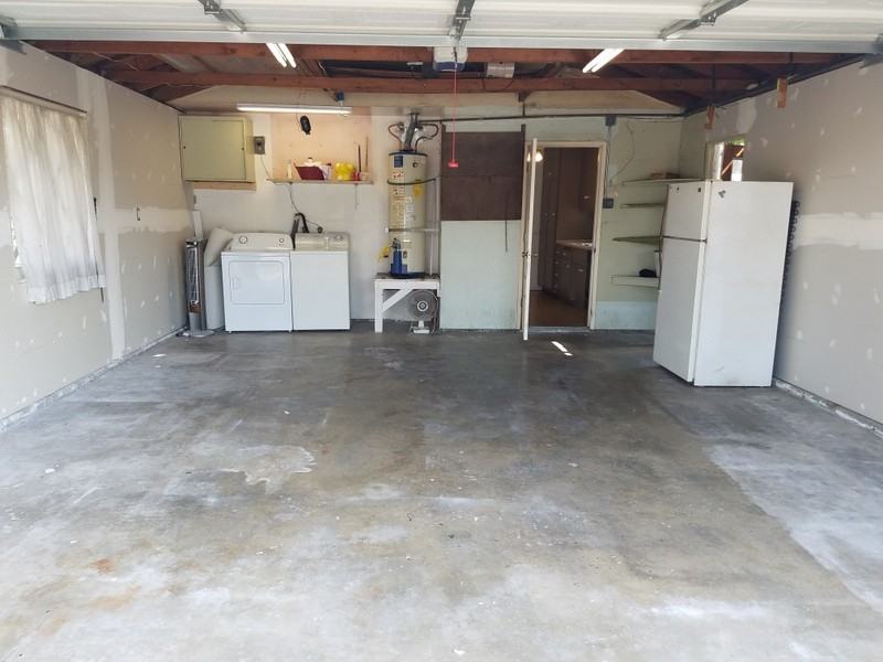16310 Sugargrove Dr - Photo 3 of 41