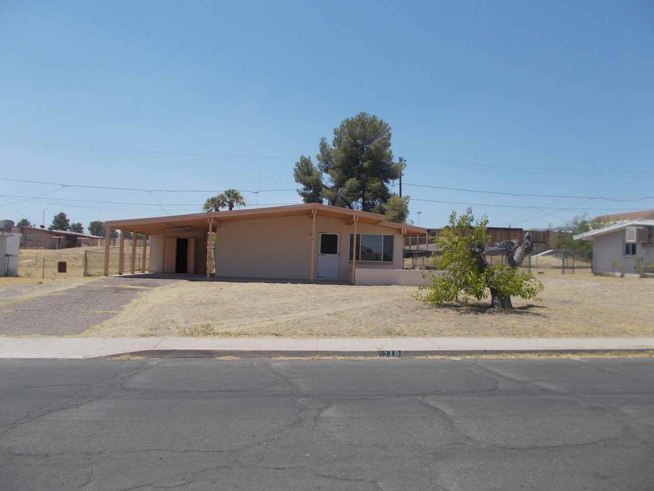 210 4th St - Photo 2 of 15