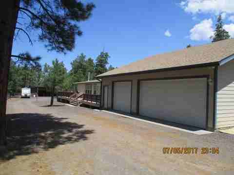 4857 Rim Spur - Photo 2 of 24