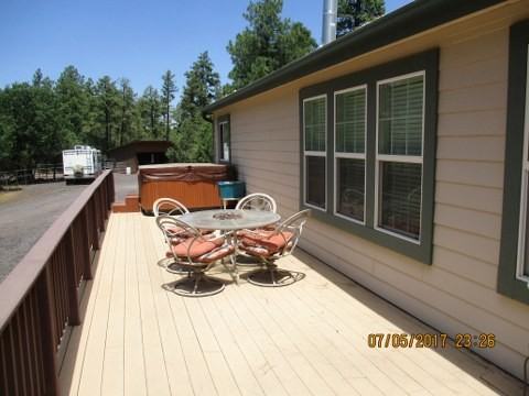 4857 Rim Spur - Photo 3 of 24