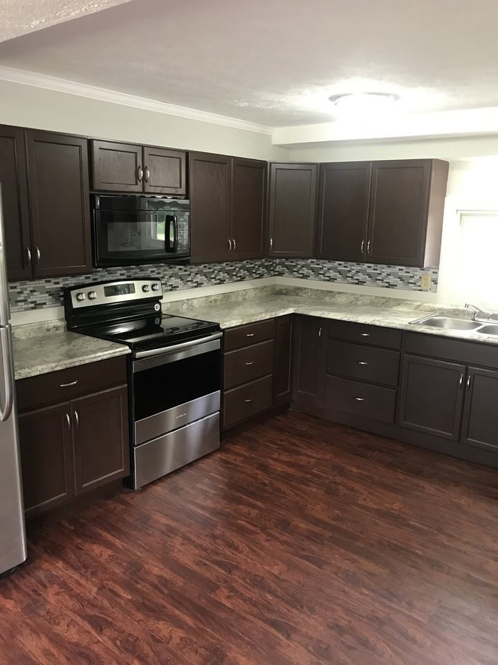 20 Derby Estates - Photo 3 of 12