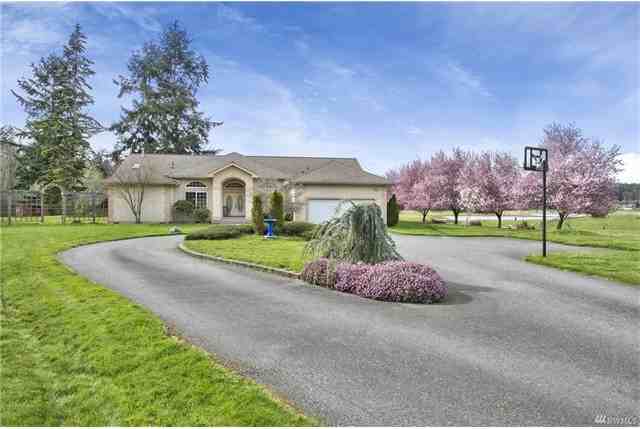 484 S Jacob Miller Rd - Photo 3 of 25