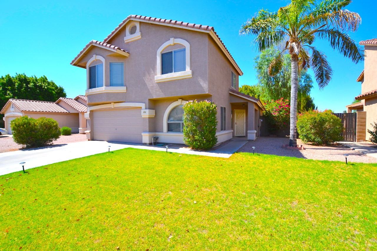 496 W Harvard Ave - Photo 2 of 22