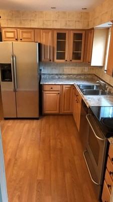 596 Beaufort Ct - Photo 2 of 21