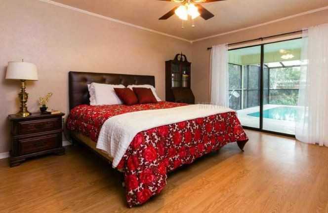 1001 W 11th Ave - Photo 2 of 7