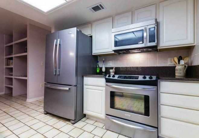 1001 W 11th Ave - Photo 3 of 7