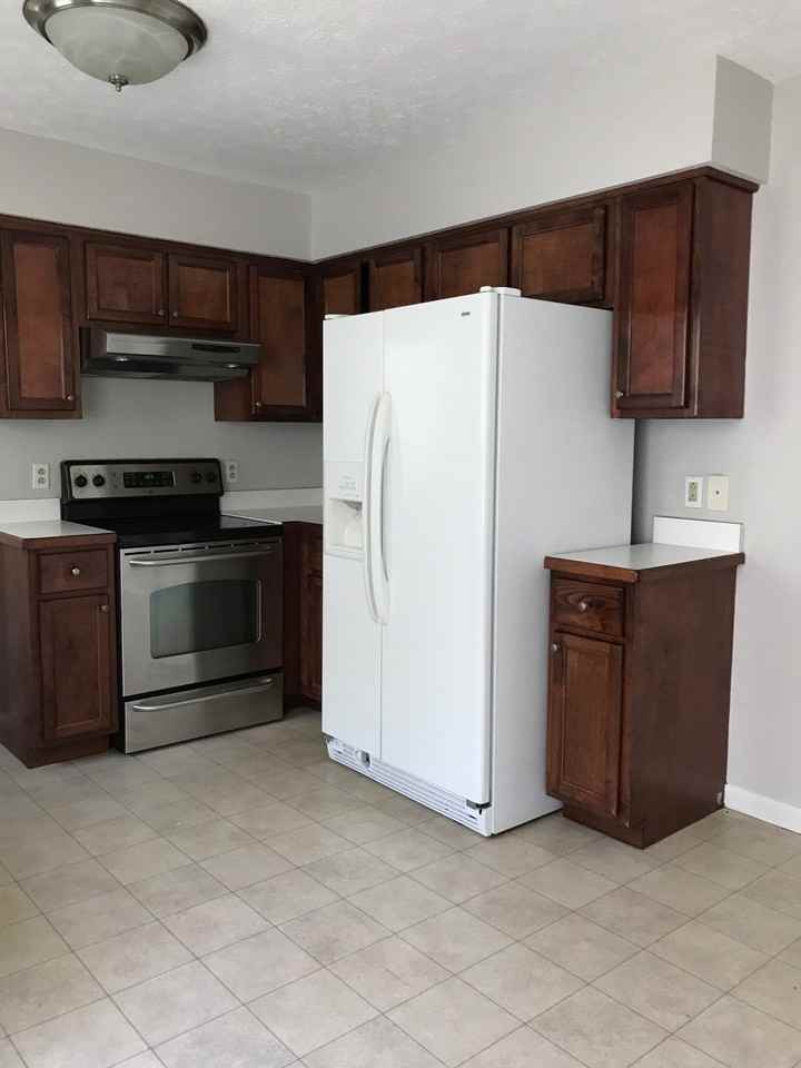 356 E Bangham Rd - Photo 2 of 6