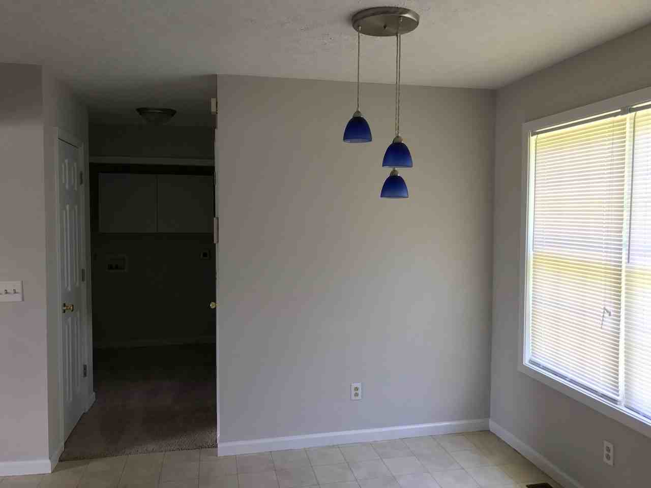 356 E Bangham Rd - Photo 3 of 6