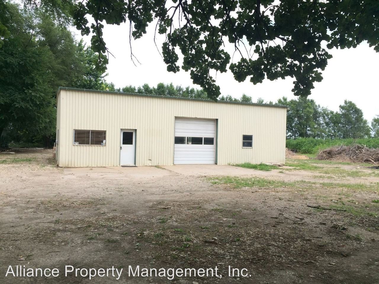 620 Zeandale Rd - Photo 2 of 28