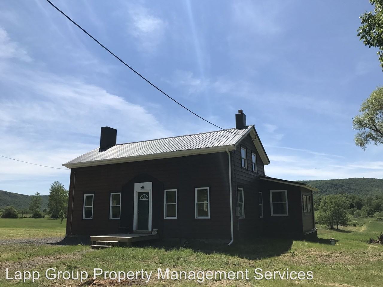 968 Hornby Rd - Photo 3 of 16