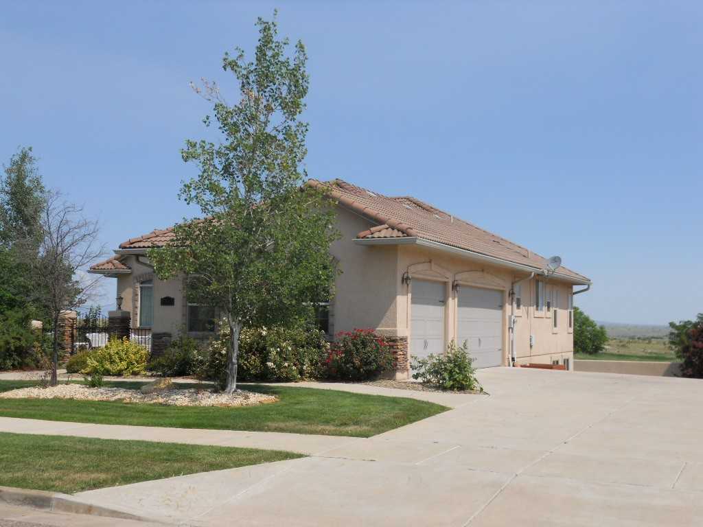 5543 Terracina Pl - Photo 2 of 22