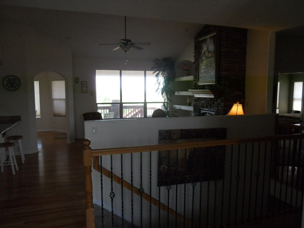 5543 Terracina Pl - Photo 3 of 22